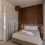 Rent 3 bedroom apartment of 50 m² in Venezia