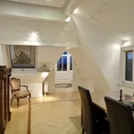 Rent 4 bedroom apartment of 104 m² in Wiesbaden