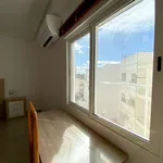 Habitación de 98 m² en valencia