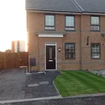 Rent 2 bedroom house in Liverpool