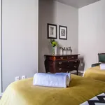 Rent 1 bedroom house of 60 m² in Lisbon