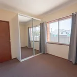 Rent 2 bedroom apartment in East Corrimal