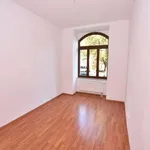 Rent 3 bedroom apartment of 84 m² in Chemnitz