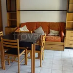 Rent 2 bedroom apartment of 62 m² in Rosate