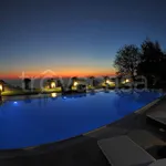 Rent 10 bedroom house of 350 m² in Anacapri