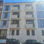 Rent 3 bedroom apartment of 110 m² in Milan