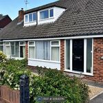 Rent a room in North West England