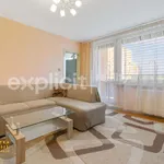 Rent 3 bedroom apartment of 74 m² in Zlín