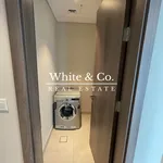 Rent 2 bedroom apartment of 127 m² in dubai