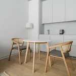 Rent 1 bedroom apartment of 613 m² in Berlin