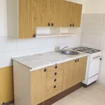 Rent 1 bedroom apartment in Chomutov