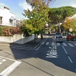 Affitto 2 camera appartamento di 55 m² in Montecatini Terme