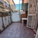 Rent 3 bedroom apartment of 65 m² in Messina