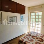 Apartment in villa via Aurelia 191/a, Santa Marinella