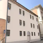 Rent 3 bedroom apartment of 115 m² in Ferrara