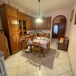 Rent 3 bedroom apartment of 75 m² in Turin