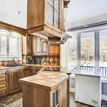 Maison à Louer - 3341 rang Versailles, Saint-Côme - 10 photos | Logis Québec