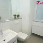 Miete 2 Schlafzimmer haus von 64 m² in Cologne