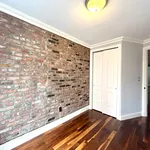 Rent 3 bedroom apartment in Manhattan