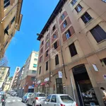 Rent 5 bedroom apartment of 209 m² in La Spezia