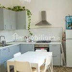 Rent 2 bedroom apartment of 65 m² in Milan