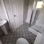 Rent 1 bedroom flat in Caerphilly