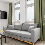 Rent 2 bedroom apartment of 40 m² in Dortmund