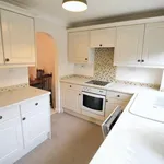 Rent 3 bedroom house of 98 m² in Norwich