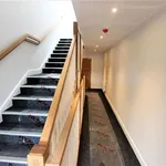 Rent 1 bedroom apartment in West Midlands