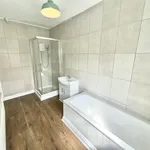 Rent 3 bedroom house in Sheffield