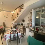 Rent 3 bedroom house of 72 m² in Carovigno