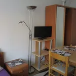 Rent 1 bedroom apartment of 32 m² in Brno