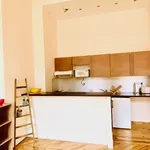 Appartement de 45 m² avec 2 chambre(s) en location à Toulouse