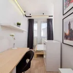 Rent a room in prague