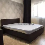 Rent 3 bedroom apartment in Dacia