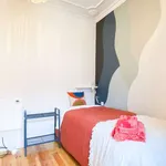 Rent 3 bedroom apartment in lisbon