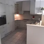 Miete 2 Schlafzimmer wohnung von 108 m² in Düsseldorf