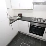 Rent 1 bedroom flat in Wales