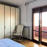 Rent 6 bedroom apartment of 137 m² in Perugia