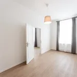 Rent 2 bedroom apartment in Třebíč