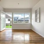 Rent 1 bedroom apartment in Albert-Eden