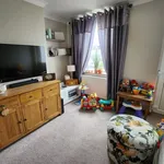 Rent 3 bedroom house in South West England