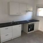 Louer maison de 2 pièces 47 m² 650 € à Saint-Quentin (02100) : une annonce Arthurimmo.com