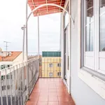 Quarto de 130 m² em Lisboa