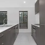 Rent 3 bedroom house in Ballarat East