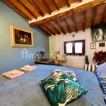 Rent 4 bedroom apartment of 72 m² in Pisa