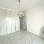 Rent 2 bedroom apartment of 120 m² in M unicipal Unit of Makrakomi