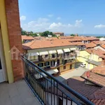 3-room flat via Gallinotti 18, Centro, Strambino