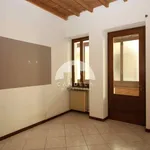 Rent 3 bedroom apartment of 60 m² in Mondovì