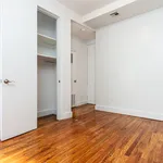 Rent 1 bedroom apartment in Brooklyn